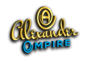 Alexander Empire